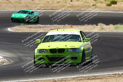 media/Aug-26-2023-Nasa (Sat) [[a5930b8304]]/HDPE 3 and 4/Turn 4/